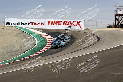 media/May-16-2025-Speed Ventures (Fri) [[030a46a976]]/Black/Session 3 (Corkscrew)/